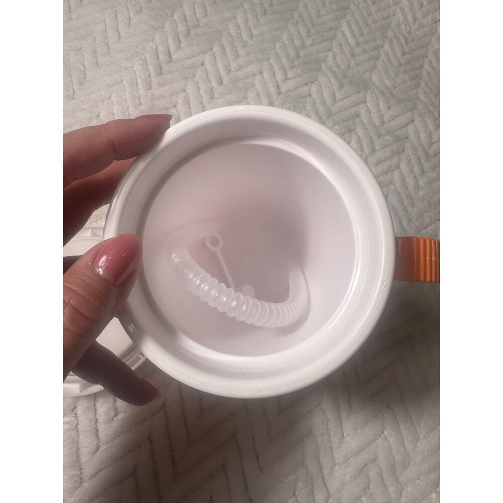 "Thermo Jug" from Jadelynn Brooks “the one where we give thanks” Friends - Picture 5 of 5